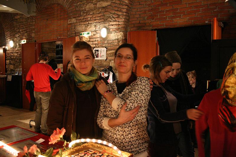 vanocni trh svandak.jpg
